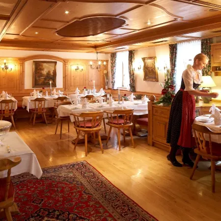Hotel Ochsen