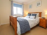 Manuka Hotels in Budock