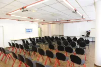 Actif Residence Hotels in La Grande-Motte