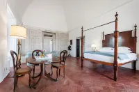 Convento Sao Paulo - Hotel Rural Hotels in Santa Maria