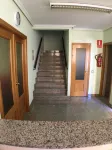 Hostal EC León - 3-Star