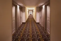 AmericInn by Wyndham Hartford SD - 2-Star