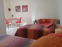 Casa Misifus