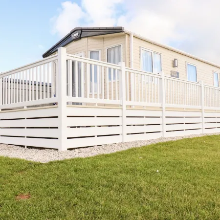 109 Bude