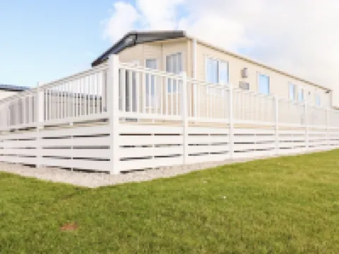 109 Bude