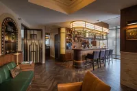Grand Hotel Valies Hotels in Herkenbosch