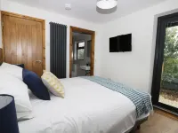 필드사이드 필리 주변 호텔