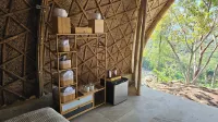 Aldea Camalote Hotels in Сан-Блас