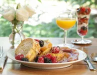 Alpine Haus Bed & Breakfast Inn - Homestays