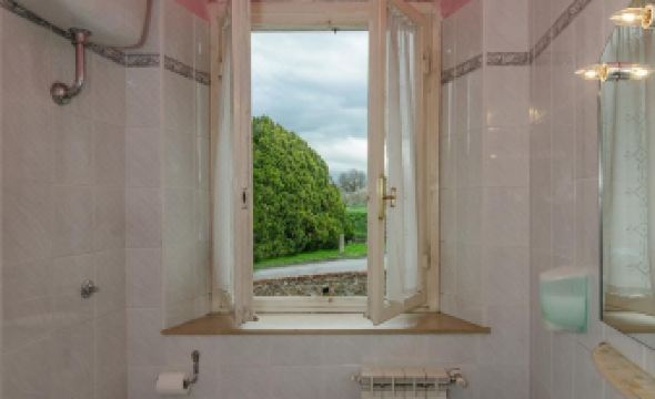 Il Ponte Affittacamere