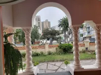 Great Partners Hostel - 2-Star