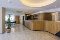 Xemxija Bay Hotel Hotels in St. Paul's Bay