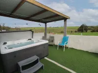 Meadow View