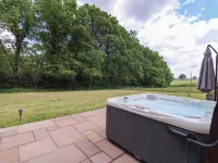 Quantock Barn Hotels in Honiton