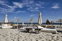 Hotel Bryza Resort & Spa