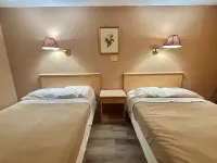 The Bridgewater Hotel Hotels in Lunenburg County