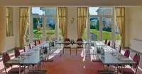 Hotel Villa Medici Hotel di Bruchsal