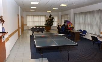 Hotel Kupres