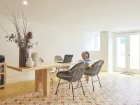 Lisbon Best Choice Prime Apartments Alfama Hotels near Museu do Fado