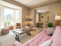 Gable Lodge Hotels in Malvern