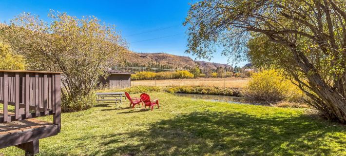 Cozy Cabin Retreat With Scenic Views 2 Bedroom Cabin Ξενοδοχεία στην πόλη Apache County