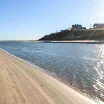 17 Summer Meadows Fitness & Recreational Facilities