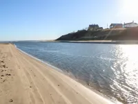 17 Summer Meadows Hotels in 