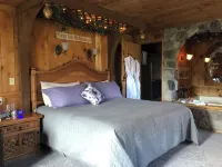 Lazy Cloud Hotels in Geneva