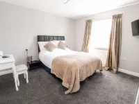 Beachside Hotels in Prestatyn