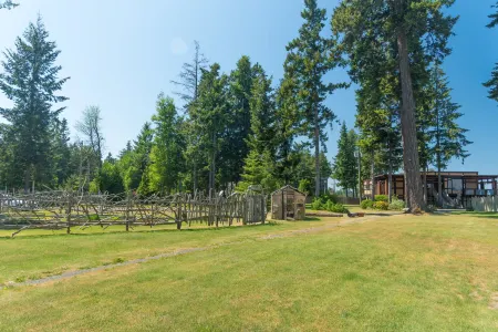 Ocean Resort Отели в г. Комокс-Страткона D