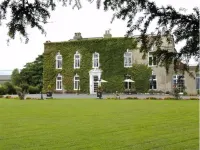 Hardwicke Hall Manor Hotel Hotels in Hartlepool
