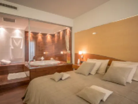 Hotel Rull Hotels in Deltebre