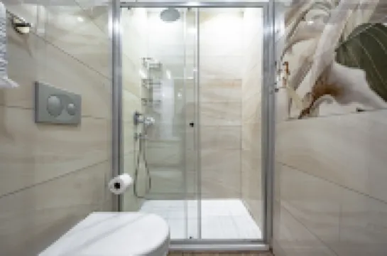 Farilya Villas by Important Group Travel