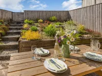 Hoglets Hotels in Winsford