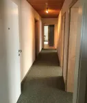 Ferienwohnungen Jonuscheit - Boutique