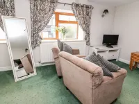 Triangle Inn Coachouse Hotels in Rhayader