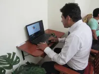 Alojamiento El Cardenal Hotels in Iquitos