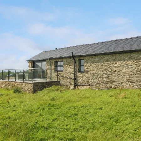 Tyddyn Bach