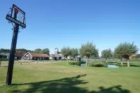 1 South Cottages - 2-Star