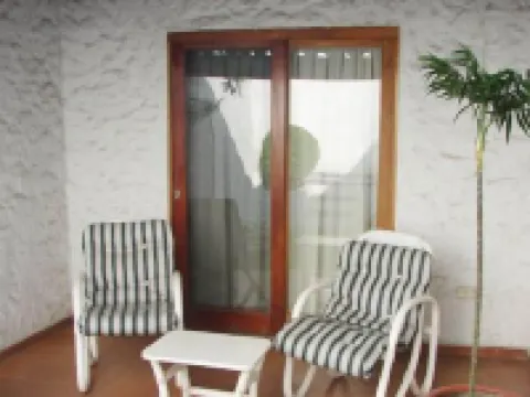 Villas Colibri Hoteles en Jiutepec