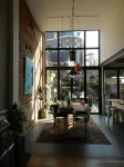 Bed & Breakfast Guesthouse Leman - Bed and Breakfasts