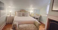 Historic Wilson-Guy House Hotels in Niagara-on-the-Lake
