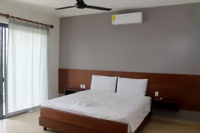 Yaax Kiin Tulum