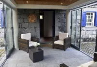 Casas Da Faja - 3-Star