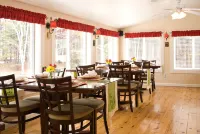 Noble House Inn Hotels in Bridgton