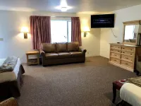 Golden Eagle Inn