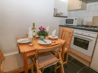 Exchange Cottage Hotel a Buxton