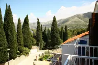 Villa Anka