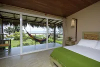 Hotel Kundalini Hotel a 