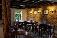 Hunters Hall Inn by Greene King Inns